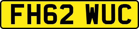 FH62WUC
