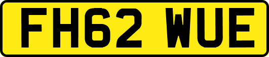 FH62WUE