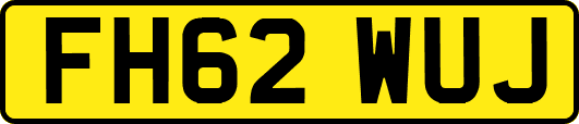 FH62WUJ
