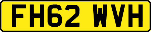 FH62WVH