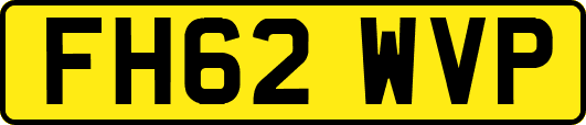 FH62WVP