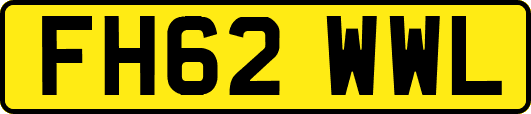 FH62WWL
