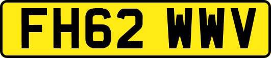 FH62WWV