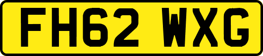 FH62WXG