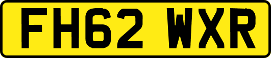 FH62WXR