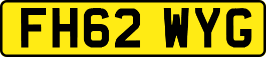 FH62WYG