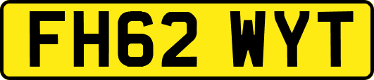 FH62WYT
