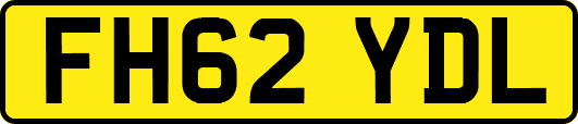 FH62YDL
