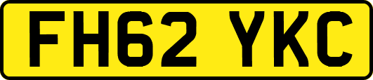 FH62YKC