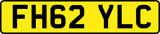 FH62YLC