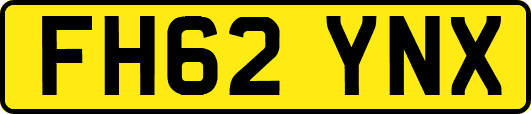 FH62YNX