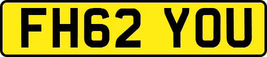 FH62YOU