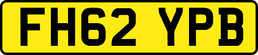 FH62YPB