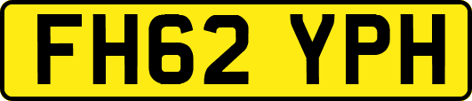 FH62YPH