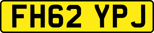 FH62YPJ