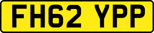FH62YPP