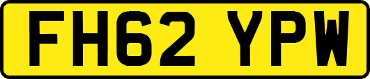 FH62YPW