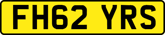 FH62YRS