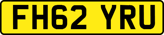 FH62YRU