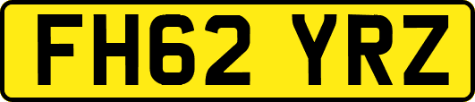FH62YRZ