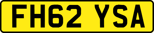 FH62YSA