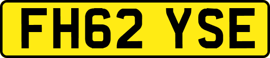 FH62YSE