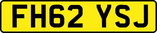 FH62YSJ