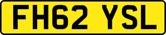 FH62YSL