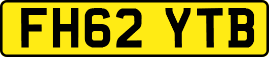 FH62YTB