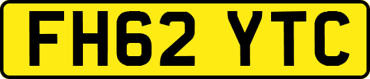FH62YTC