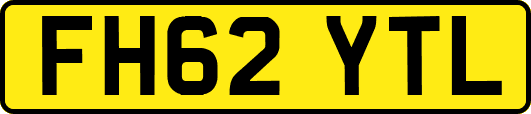 FH62YTL