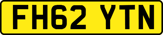FH62YTN