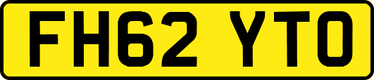 FH62YTO