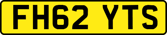 FH62YTS