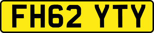 FH62YTY