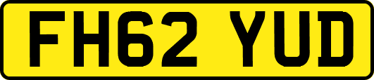 FH62YUD