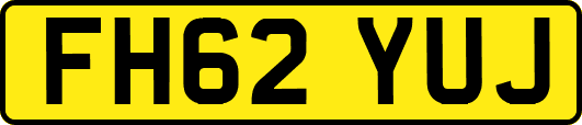 FH62YUJ