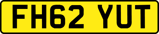 FH62YUT