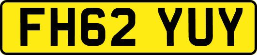 FH62YUY