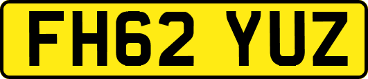 FH62YUZ