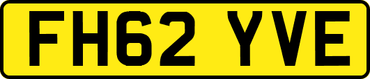 FH62YVE