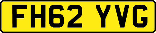 FH62YVG