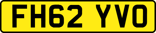 FH62YVO