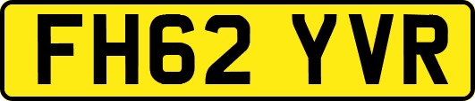 FH62YVR