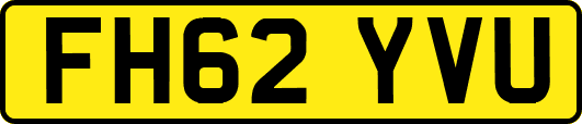 FH62YVU