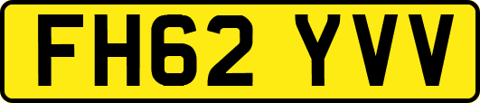 FH62YVV