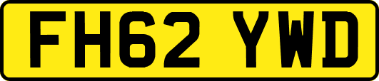 FH62YWD