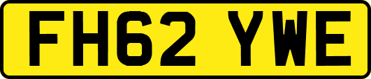 FH62YWE