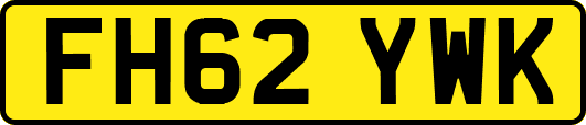 FH62YWK
