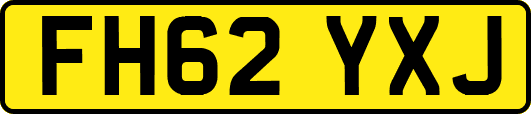 FH62YXJ